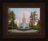 Portland Temple 01