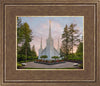 Portland Temple 01