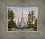 Portland Temple 01