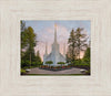 Portland Temple 01