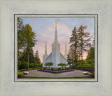 Portland Temple 01