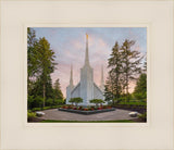 Portland Temple 01