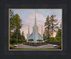 Portland Temple 01