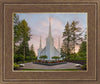 Portland Temple 01