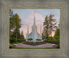 Portland Temple 01