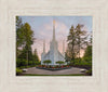 Portland Temple 01