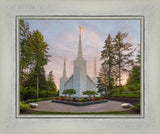 Portland Temple 01