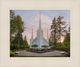 Portland Temple 01