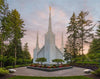 Portland Temple 01