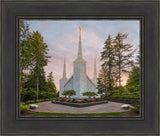 Portland Temple 01