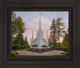 Portland Temple 01