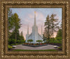 Portland Temple 01