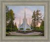 Portland Temple 01