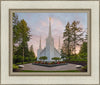 Portland Temple 01