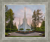 Portland Temple 01