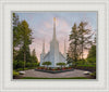 Portland Temple 01