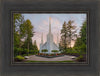 Portland Temple 01