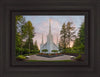 Portland Temple 01