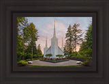 Portland Temple 01