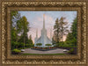 Portland Temple 01