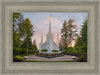 Portland Temple 01