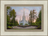 Portland Temple 01