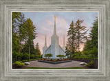 Portland Temple 01