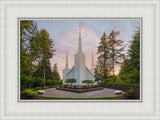 Portland Temple 01