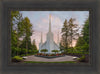 Portland Temple 01