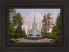 Portland Temple 01