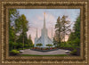 Portland Temple 01