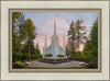 Portland Temple 01