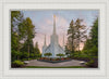 Portland Temple 01