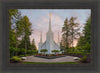 Portland Temple 01