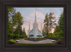 Portland Temple 01