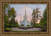 Portland Temple 01