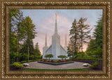 Portland Temple 01