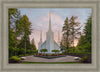 Portland Temple 01