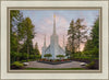 Portland Temple 01