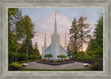 Portland Temple 01