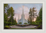 Portland Temple 01