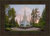 Portland Temple 01