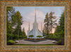 Portland Temple 01