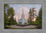 Portland Temple 01