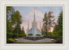 Portland Temple 01