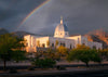 Tucson Rainbow