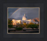 Tucson Rainbow