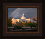 Tucson Rainbow