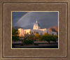 Tucson Rainbow