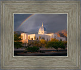 Tucson Rainbow